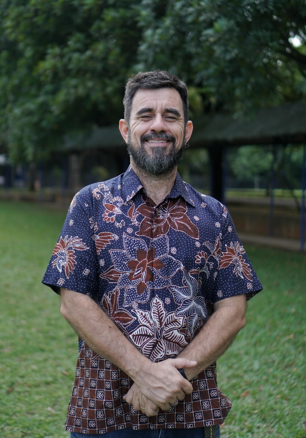Alan Vieira